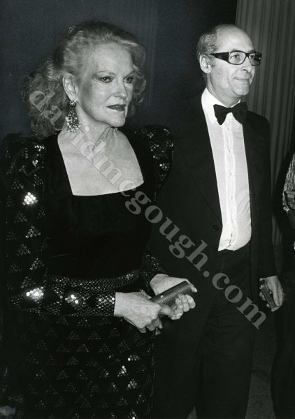 Doris Duke and Roberto Rossellini 1981.jpg